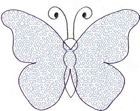 butterfly quilting chanel|free printable butterfly patterns.